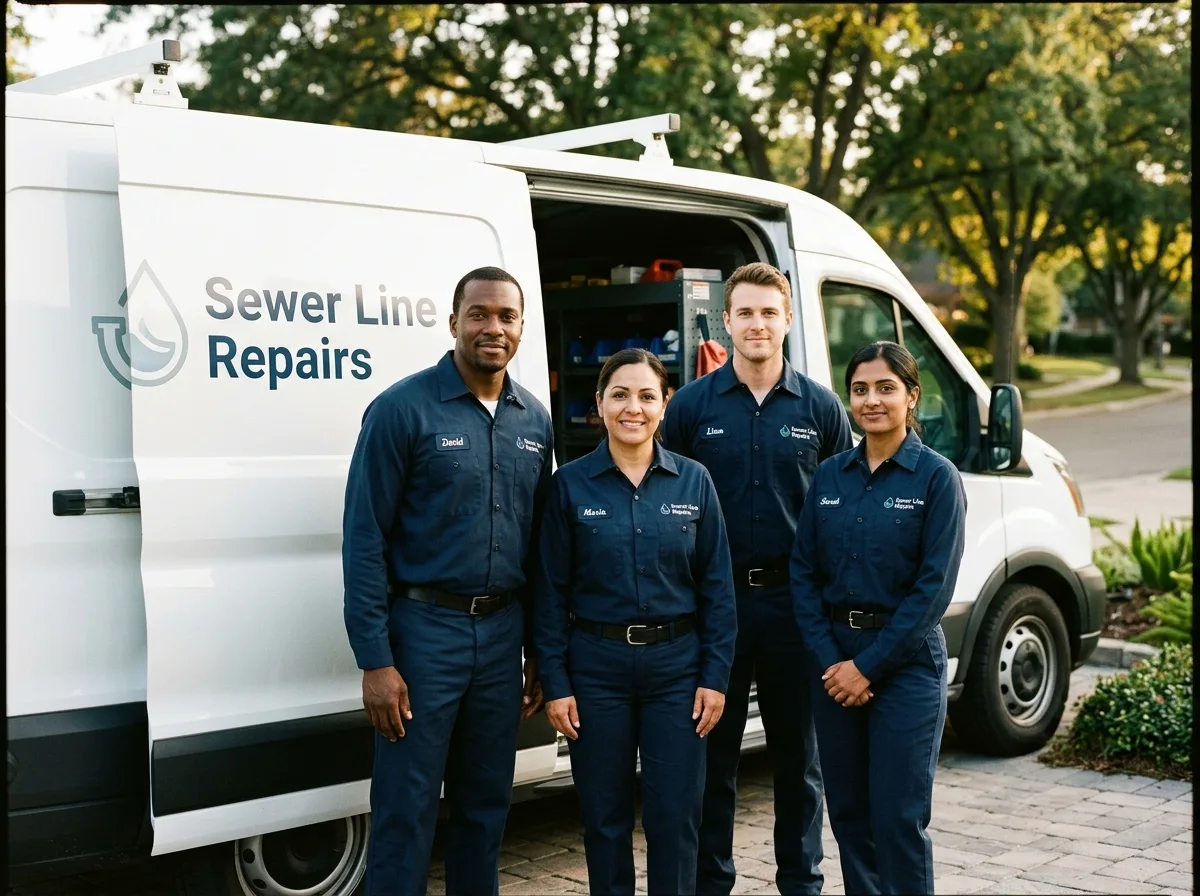 Emergency Plumber company in San Carlos, AZ